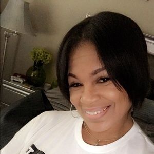 Meet your Posher, Terasaki